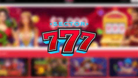 sector 777 casino free chip no deposit|Sector 777 Casino No Deposit Bonus Codes.